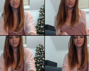 Rebbecasnowshoe cam recording 2016-12-11_095900