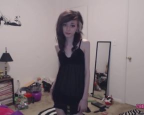 PumpkinSpice - Strip And Play