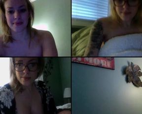 34dd123 cam recording 2016-12-12_194120