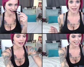 Annabellpeaksxx cam recording 2016-12-12_105749