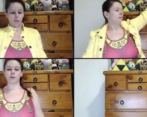 Candypuff cam recording 2016-12-12_170949