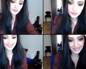 Elyblack cam recording 2016-12-10_164239