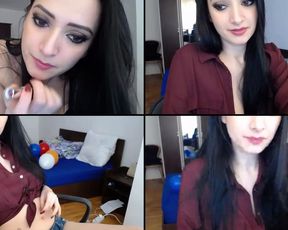 Elyblack cam recording 2016-12-10_165750
