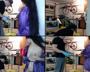 Gaygirl0009 cam recording 2016-12-11_175818