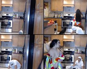 Gaygirl0009 cam recording 2016-12-13_072012