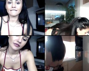 Lilemma_ cam recording 2016-12-11_013710