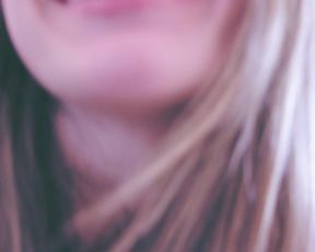 Izzy_xx 23