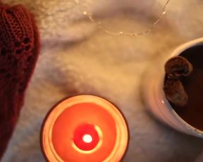 Ashe Maree / Lordbuttstuff 8