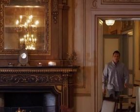 Cléa Gaultier Fuck Two Guy