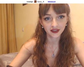 sexy_a