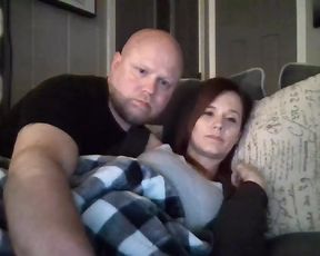 hotandheavyforyou inked milf rides for a creampie