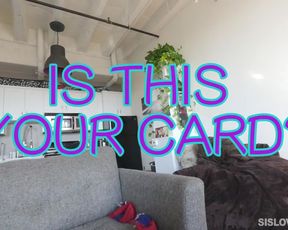 Jade Jantzen 12.27.16