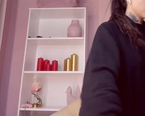 hollyextra 2020-05-19 8