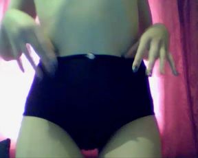 Lisacute 2
