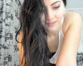 C|_||\/|4|\/|y4$$ 2019-01-12 232 [VSRU]