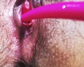 Antonia_lauren 2