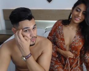 jackjackandsara 21/05/2020