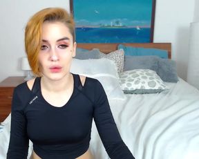 redcatx private