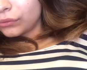 JuliaVence 2017-08-05-LIVE-143937 (1)