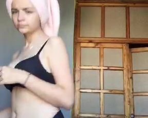 JuliaVence 2017-06-21-REPLAY-172033 2