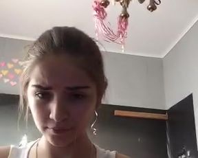 JuliaVence 2017-06-21-REPLAY-172033