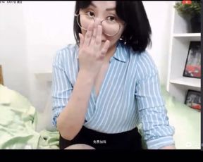 Lacrimy ass c