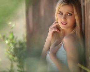 Hottie 30