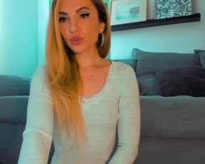 AnnaJessy♥ 2