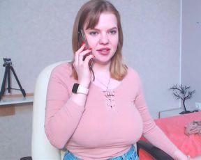 Blondiebetsy 26.may.2020