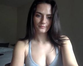 K4TYY