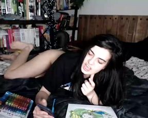 kristennn 702