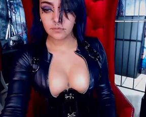 _meyko__2020-03-19 p2