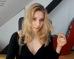amazing boobs 35