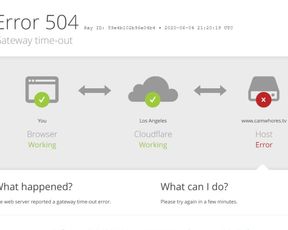 cant upload nothing !!
