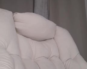 웹캠