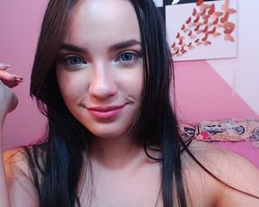 cherieloves 2020-06-07