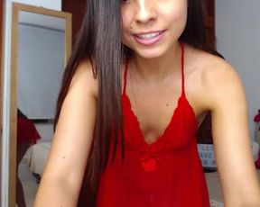 Natalyfitt June1