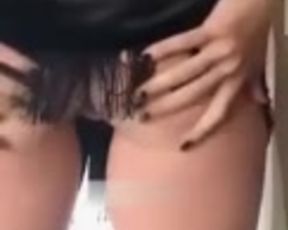 Alison tyler onlyfans
