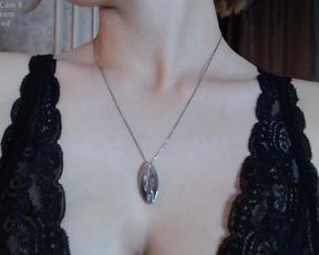 ovelymila