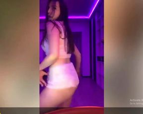 " kaLERIYA "       BIGO LIVE  2020