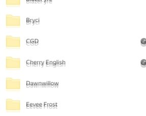 ManyVidsLeak | Cloud Drive Preview v4.0