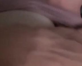 Fucking Stepsis