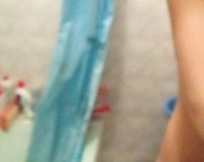 Rita_ 12