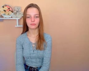 Arteya_Xx01