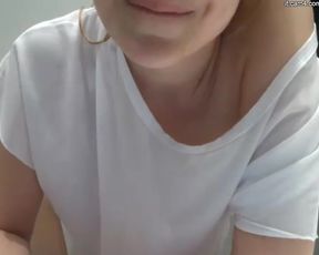 ginevrasugar 2020-05-21 1