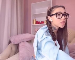 hollyextra 2020-05-31 2