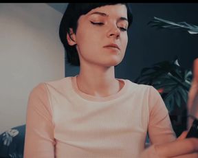 Tamagochi_Gf preshow tease