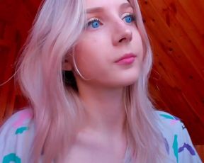 oh_honey_ 2020-05-31 3