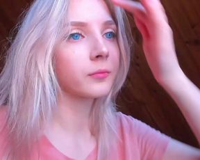 oh_honey_ 2020-05-30