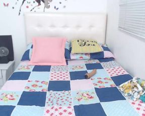 CB_kimberly_collins_August-08-2018_00-35-53